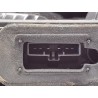 Recambio de piloto trasero izquierdo para ford focus c-max (cap) referencia OEM IAM 3M5113N411AA  