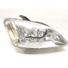 Recambio de faro derecho para ford focus c-max (cap) referencia OEM IAM 1347459  