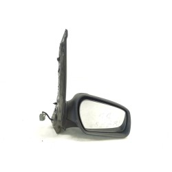 Recambio de retrovisor derecho para ford focus c-max (cap) referencia OEM IAM 1524485  