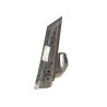 Recambio de retrovisor derecho para ford focus c-max (cap) referencia OEM IAM 1524485  