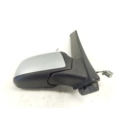 Recambio de retrovisor derecho para ford focus c-max (cap) referencia OEM IAM 1524485  
