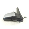 Recambio de retrovisor derecho para ford focus c-max (cap) referencia OEM IAM 1524485  