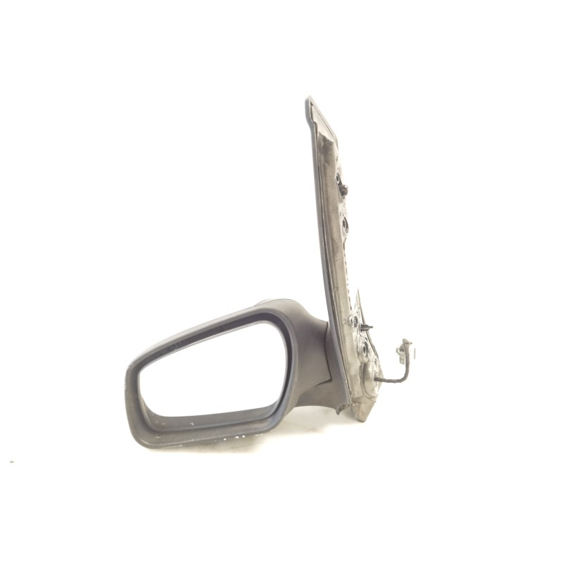 Recambio de retrovisor izquierdo para ford focus c-max (cap) referencia OEM IAM 1524491 Recambio de retrovisor izquierdo para ford focus c-max (cap) referencia OEM IAM 1524491