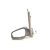 Recambio de retrovisor izquierdo para ford focus c-max (cap) referencia OEM IAM 1524491  