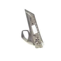 Recambio de retrovisor izquierdo para ford focus c-max (cap) referencia OEM IAM 1524491  