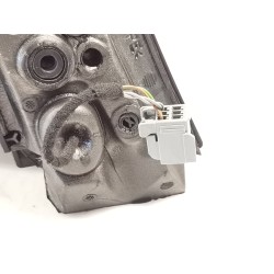 Recambio de retrovisor izquierdo para ford focus c-max (cap) referencia OEM IAM 1524491  