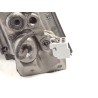 Recambio de retrovisor izquierdo para ford focus c-max (cap) referencia OEM IAM 1524491  