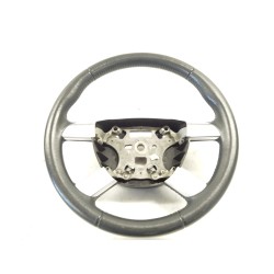 Recambio de volante para ford focus c-max (cap) referencia OEM IAM 3M513600BG  