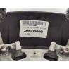 Recambio de volante para ford focus c-max (cap) referencia OEM IAM 3M513600BG  