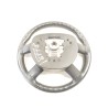 Recambio de volante para ford focus c-max (cap) referencia OEM IAM 3M513600BG  