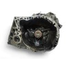 Recambio de caja cambios para renault laguna grandtour iii referencia OEM IAM JR4129  