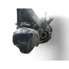 Recambio de caja cambios para renault laguna grandtour iii referencia OEM IAM JR4129  