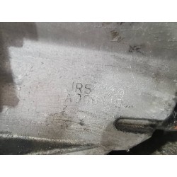 Recambio de caja cambios para renault laguna grandtour iii referencia OEM IAM JR4129  