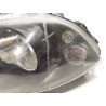 Recambio de faro izquierdo para seat ibiza (6l1) referencia OEM IAM 6L1941021A  