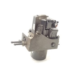 Recambio de abs para seat ibiza (6l1) referencia OEM IAM 6Q0614117E  
