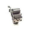Recambio de abs para seat ibiza (6l1) referencia OEM IAM 6Q0614117E  