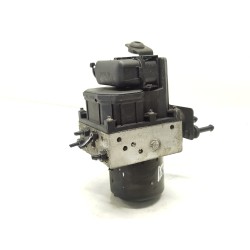 Recambio de abs para seat ibiza (6l1) referencia OEM IAM 6Q0614117E  