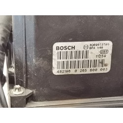 Recambio de abs para seat ibiza (6l1) referencia OEM IAM 6Q0614117E  