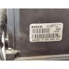 Recambio de abs para seat ibiza (6l1) referencia OEM IAM 6Q0614117E  