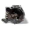 Recambio de caja cambios para ford fiesta (cb1) titanium referencia OEM IAM 8A6R7002EB  