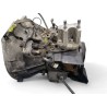 Recambio de caja cambios para ford fiesta (cb1) titanium referencia OEM IAM 8A6R7002EB  