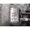 Recambio de caja cambios para ford fiesta (cb1) titanium referencia OEM IAM 8A6R7002EB  