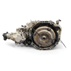 Recambio de caja cambios para nissan qashqai (j10) acenta referencia OEM IAM 1XN1A  