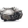 Recambio de caja cambios para nissan qashqai (j10) acenta referencia OEM IAM 1XN1A  