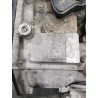 Recambio de caja cambios para nissan qashqai (j10) acenta referencia OEM IAM 1XN1A  