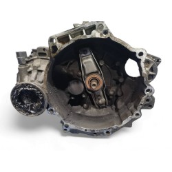Recambio de caja cambios para volkswagen golf iv berlina (1j1) básico referencia OEM IAM EGR  