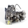 Recambio de caja cambios para volkswagen golf iv berlina (1j1) básico referencia OEM IAM EGR  