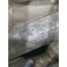 Recambio de caja cambios para volkswagen golf iv berlina (1j1) básico referencia OEM IAM EGR  