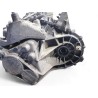 Recambio de caja cambios para renault megane ii berlina 5p authentique referencia OEM IAM TL4A001  