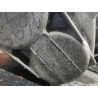 Recambio de caja cambios para renault megane ii berlina 5p authentique referencia OEM IAM TL4A001  