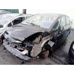 citroen c4 picasso del año 2011