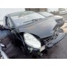 citroen c4 picasso del año 2011