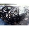 citroen c4 picasso del año 2011