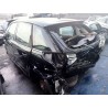 citroen c4 picasso del año 2011