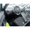 citroen c4 picasso del año 2011