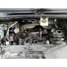 citroen c4 picasso del año 2011