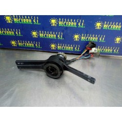 Recambio de com 2000 para fiat cinquecento (170) siena referencia OEM IAM   