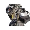 Recambio de caja cambios para seat leon (1m1) referencia OEM IAM ERT  