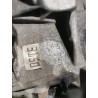 Recambio de caja cambios para seat leon (1m1) referencia OEM IAM ERT  