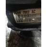 Recambio de caja cambios para ford mondeo ber. (ca2) ambiente referencia OEM IAM 7G9R7002AC  