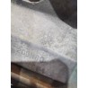 Recambio de caja cambios para peugeot partner (s2) referencia OEM IAM 20DM80  