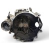 Recambio de caja cambios para seat ibiza (6l1) referencia OEM IAM GRZ  