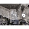 Recambio de caja cambios para seat ibiza (6l1) referencia OEM IAM GRZ  