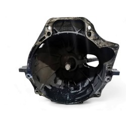 Recambio de caja cambios para iveco daily caja abierta referencia OEM IAM F1AE0481GA  