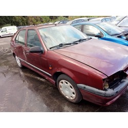 renault 19 (b/c/l53) del año 1995