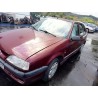 renault 19 (b/c/l53) del año 1995